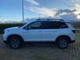 Used 2023 Honda Passport TrailSport image 4