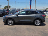 Used 2020 Ford Escape SE image 2