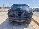 Used 2024 Buick Envision Sport Touring image 5