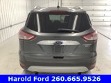 Used 2016 Ford Escape Titanium image 6