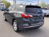 Used 2019 Chevrolet Equinox LT w/ Sun & Navigation Package image 5