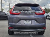 Used 2019 Honda CR-V EX image 6