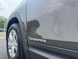 Used 2020 GMC Terrain SLE w/ Driver Convenience Package image 6