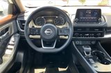 Certified 2023 Nissan Rogue SV image 4