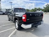 Used 2017 Toyota Tundra SR5 image 4