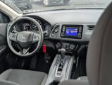Used 2021 Honda HR-V LX image 2