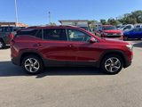 Used 2020 GMC Terrain SLT w/ Preferred Package image 2