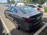Certified 2022 Subaru Legacy Limited XT image 2
