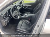 Used 2015 Mercedes-Benz C 300 4MATIC Sedan image 3