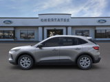 New 2025 Ford Escape Active image 3