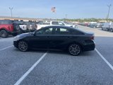 Used 2021 Kia Forte GT image 5