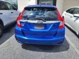 Used 2018 Honda Fit EX image 5