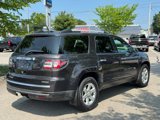 Used 2016 GMC Acadia SLE image 5