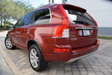 Used 2013 Volvo XC90 3.2 image 5