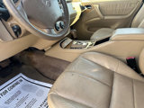 Used 2005 Mercedes-Benz ML 350 4MATIC image 3
