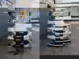 Used 2022 Chrysler Pacifica Limited image 4