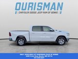 Used 2024 RAM 1500 Laramie image 2