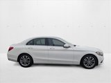 Used 2015 Mercedes-Benz C 300 Sport image 4