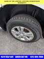 Used 2014 Chevrolet Equinox LT image 2