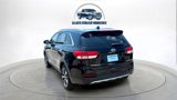 Used 2017 Kia Sorento EX image 3