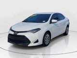 Used 2019 Toyota Corolla LE image 4