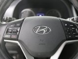 Used 2018 Hyundai Tucson Value image 5