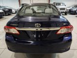 Used 2011 Toyota Corolla LE image 6