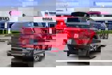 Certified 2022 Kia Sportage LX image 4