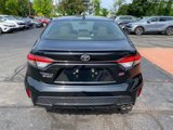 Used 2022 Toyota Corolla SE image 4