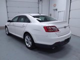 Used 2014 Ford Taurus SEL image 5