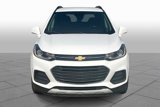 Used 2019 Chevrolet Trax LT w/ LT Convenience Package image 3