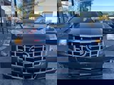 Used 2013 Cadillac CTS Performance image 2