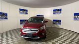 Used 2019 Ford Escape SE image 5