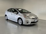 Used 2011 Toyota Prius Two image 5