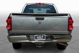 Used 2007 Dodge Ram 1500 Truck SLT image 4