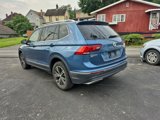 Used 2019 Volkswagen Tiguan SEL image 5