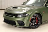 Used 2020 Dodge Charger Scat Pack image 6