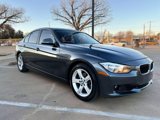 Used 2012 BMW 328i Sedan image 5