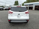 Used 2016 Ford Escape SE image 4