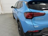 New 2025 Buick Encore GX Sport Touring w/ Advanced Technology Package image 6
