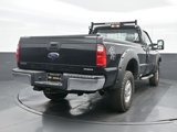 Used 2016 Ford F250 XL w/ XL Appearance Package image 6