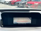 Used 2024 MAZDA CX-30 AWD 2.5 S image 5