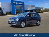 Used 2017 Jeep Compass Sport w/ Power Value Group image 4