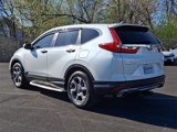 Used 2018 Honda CR-V EX-L image 6
