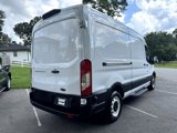 Used 2019 Ford Transit 150 148 Medium Roof image 2