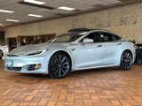 Used 2017 Tesla Model S 100D image 5