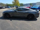Used 2018 Ford Mustang Coupe w/ Ecoboost Performance Package image 2