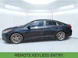 Used 2015 Hyundai Sonata SE w/ Option Group 09 image 5