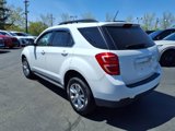 Used 2016 Chevrolet Equinox LT image 4