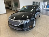 Used 2012 Ford Fusion S image 2
